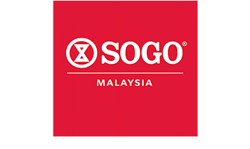LOGO001.png