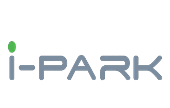 LOGO004.png