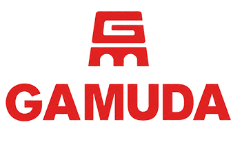 LOGO01.png