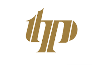 LOGO12-1.png